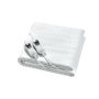 Comfort Elektra Electric Blanket King Standard