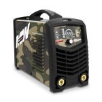 Matweld 200 Amp Inverter Arc – Tig Welder MAT9005C