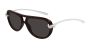 BOTTEGA Sunglasses Havana – BV1418S-002