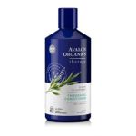 Thickening Biotin B-complex Conditioner