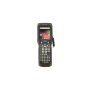 Honeywell CK75 Ultra-rugged 3.5-INCH 480 X 640P Handheld Touchscreen Mobile Computer Android 6 CK75AA6MN00A6401