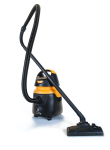 Electrolux 10L AQP20 Wet & Dry
