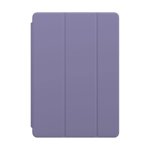 Apple Smart Folio Case For Ipad Air 5TH Gen Lavender MNA63ZM A