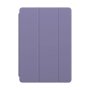 Apple Smart Folio Case For Ipad Air 5TH Gen Lavender MNA63ZM/A
