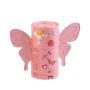 Light-up Butterfly Bubble Machine