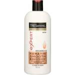 Tresemme Conditioner Keratin Smooth 750ML