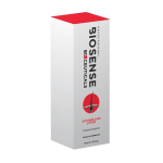 Antihairloss Follicle Lotion 50ML