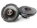 Infinity Reference REF-6532IX 6.5" 2-WAY Car Speakers - Autostyle Motorsport South Africa
