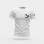 Tee M3151