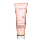 Gentle Foaming Soothing Cleanser