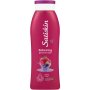 Satiskin Shower Gel Energy 500ML