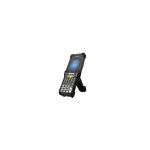 MC930B-GSHDG4RW Display Diagonal 10.9 Cm 4.3 Inch Display Resolution 800 X 480 Pixels