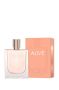 Hugo Boss Boss Alive Eau De Toilette - 80ML