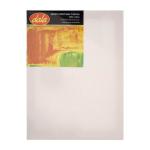 Dala Stretch Canvas