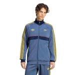 Adidas Arsenal Men's Og Jacket