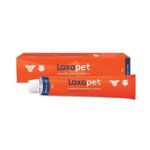 Kyron Laxapet Hairball And Constipation Gel 50G