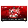 TCL 55 4K Google TV