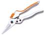 Harden 8" Garden Pruner 200MM