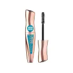 24 Ore Instant Volume Mascara Ceramides Black