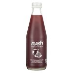 Rush Pomegranate Juice 250ML
