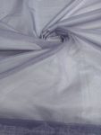 Organza 150CM Wide