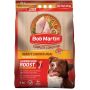 Bob Martin - Hearty Chicken Dog Food - 6KG