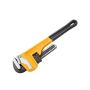 - Industrial Wrench Pipe - 900MM