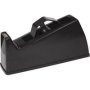 Bantex B9845 Tape Dispensers - Black