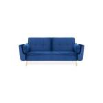 Belinda Sleeper Couch