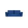 Belinda Sleeper Couch