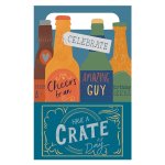CARLTON Cards Non Seasonal Eng Ad