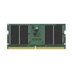 Kingston 48GB DDR5 5600MT S SODIMM-KCP556SD8-48
