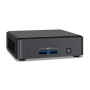 Intel Nuc 11 Pro Ucff PC - Core I5-1145G7 BNUC11TNKV50Z00