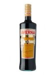 Averna Amaro Siciliano 1L - 1