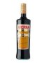Averna Amaro Siciliano 1L - 1