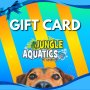 Online Gift Card - R 2000