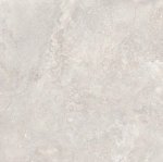 Baltic Grey Stoneware 800 X 800 Mm