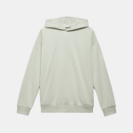Adidas Basketball Hoodie - XS