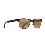 Maui Jim Hcl Kawika Tortoise Gold