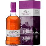 21 Year Old Single Malt Scotch Whisky