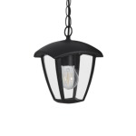 Elmi Outdoor Pendant Light