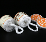 Bp Mods Pro Vape Cotton
