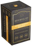 Premium Infused Rooibos Mango Rosehip