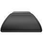 Game Controller Stand For Xbox Series S X Gamepad Stand Bracket Black