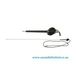 Sl 98 Toyota Hilux Fender Mount Aerial