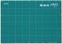 - Cutting Mat - 30 X 45CM