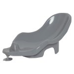 Bebejou Bath Support-assorted Colours - Griffen Grey
