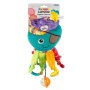 Lamaze - Captain Calamari