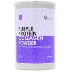 Purple Protein Collagen 1KG