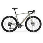 Mission 7000 2026 - XL